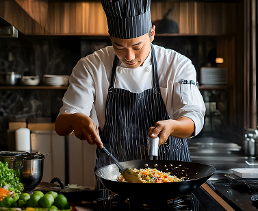 ตราม้าบิน