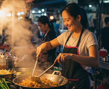 ตรากุหลาบ