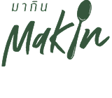 Makin Brand