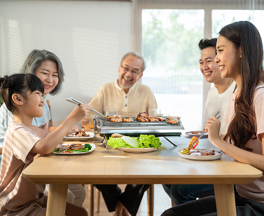 ตราคุณอร