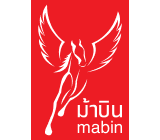 Mabin品牌