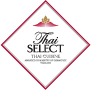 Thai Select