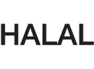Halal
